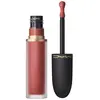 MAC Powder Kiss Lip + Cheek Mousse 5ml (Various Shades) - Velvet Teddy