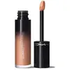 MAC Multi Sculpt Liquid Eye Shadow (Various Shades) - Tete-A-Tint