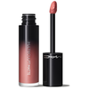 MAC Multi Sculpt Liquid Eye Shadow (Various Shades) - Velvet Teddy