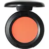 Mac - Small Eyeshadow Matte - Red Brick