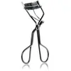 MAC Full Lash Curler - Recourbe-Cils Grande Taille - Noir