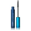 Mascara Extended Play de MAC - Gigablack