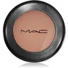 MAC Eye Shadow - Soft Brown Matte - 1,5 g - losse oogschaduw