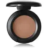 MAC Cosmetics Oogschaduw Charcoal Brown 1,5 gr