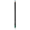 MAC Chou pour les yeux (menthe, 1 g)