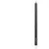 MAC Eye Kohl, Shade: Prunella