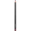 Mac Lip Pencil Lipliner Lippenkonturstift Plum 1,45g