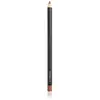 MAC Cosmetics Goldwell Topchic Depot Coloration pour cheveux 5K 250 ml