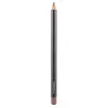 MAC Crayon à lèvres (teintes variées) - Stone