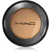 M.A.C 5N TC HC CAN 250ML