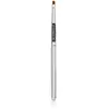 MAC Pinceau lèvres synthétique, 316, 1 pièce