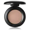 MAC EYE MAKEUPSMALL EYESHADOW WEDGE