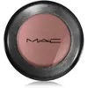 Mac - Small Eyeshadow Matte - Swiss Chocolate