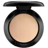 MAC fard à paupières petit (teintes variées) - Frost - Ricepaper