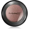 MAC Cosmetics, Fard à paupières, Ombre à paupières (Zibeline)