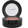 Mac Eye Shadow Haux Satin 1.5g