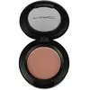Mac - Small Eyeshadow Satin - Girlie