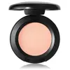 Mac Small Eye Shadow Fard à paupières Fini satiné Orb 1,3g