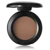 Mac Eye Shadow Lidschatten Brun Satin 1,3g
