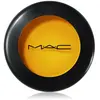 MAC Cosmetics, Fard à paupières, Ombre à paupières (Jaune Chrome)