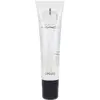Brillant à lèvres Clear Mac (15 ml)