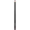 Crayon Khôl pour les yeux de MAC (teintes variées) - Prunella