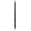 Goldwell Crayon Khôl pour les yeux de MAC (teintes variées) - Teddy