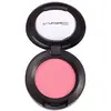 Mac - Small Eyeshadow Satin - Sushi Flower