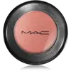 Mac Ombre à Paupières