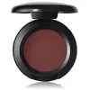 Mac - Small Eyeshadow Matte - Embark