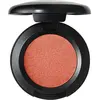Mac Eye Shadow Lidschatten Expensive Pink Veluxe Pearl 1,3g
