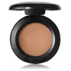 Mac - Small Eyeshadow Veluxe Pearl - Woodwinked