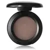 MAC - Mini (Eye Shadow) 1.5 g 019 Club