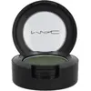 Mac Small Eye Shadow Fard à paupières Fini givré Humid 1,5g