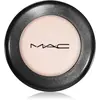 Mac Small Eye Shadow Fard à paupières Fini satiné Shroom 1,3g