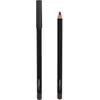 Crayon Khôl pour les yeux de MAC (teintes variées) - Costa Riche