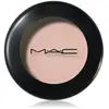 MAC Cosmetics - Small Oogschaduw - 1.5g