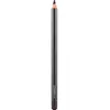MAC Cosmetics - Lip Pencil Nightmoth - 1.45g