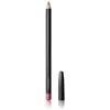 MAC Crayon à lèvres (teintes variées) - Soar