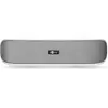 Barre de son de 6W, Haut-parleur stro pour PC, TV et ordinateur portab...