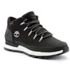 Timberland Timberland Sprint Trekker Mid - Noir - 40