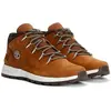 Timberland Bottes De Randonnée Sprint Trekker Mid