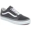 Vans Basket Vans Old Skool - Gris - 40
