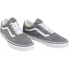 Vans Baskets Old Skool