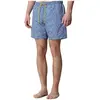 Napapijri Short De Bain Vail 4