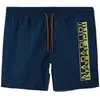 Napapijri Short De Bain Victor 1