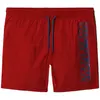Napapijri Short De Bain Victor 1