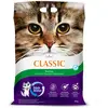 14kg Intersand Classic Katzenstreu Pinienwald