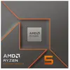 AMD Ryzen 5 8400F Tray