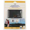 Moniteur panneau solaire SM25000 - Sunsei